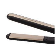 Remington Prostownica do włosów sleek & curl S6500 - 126929 - zdjęcie 7